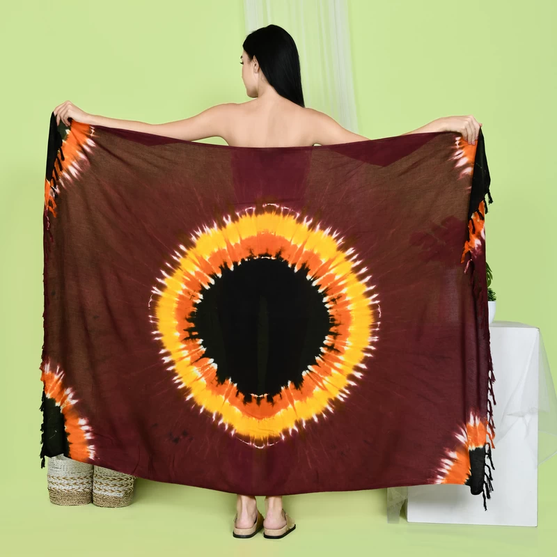 display-product